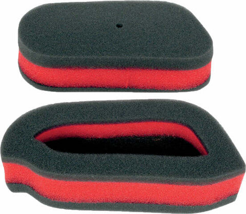 UNI AIR FILTER NU-4070