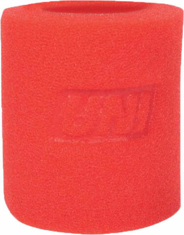 UNI AIR FILTER NU-4072