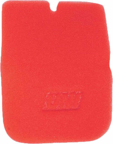 UNI AIR FILTER NU-4076