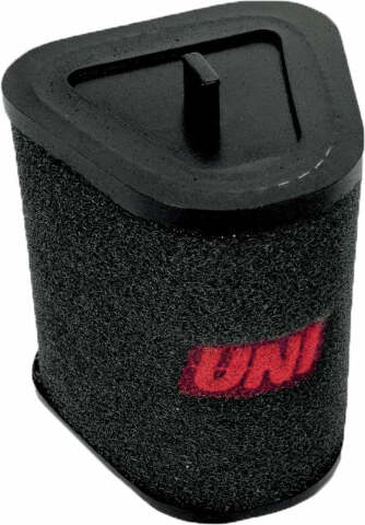 UNI AIR FILTER NU-4087