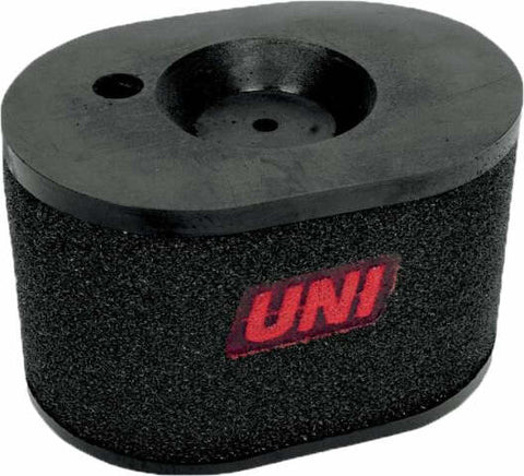 UNI AIR FILTER NU-4089