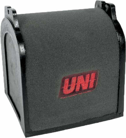 UNI AIR FILTER NU-4094