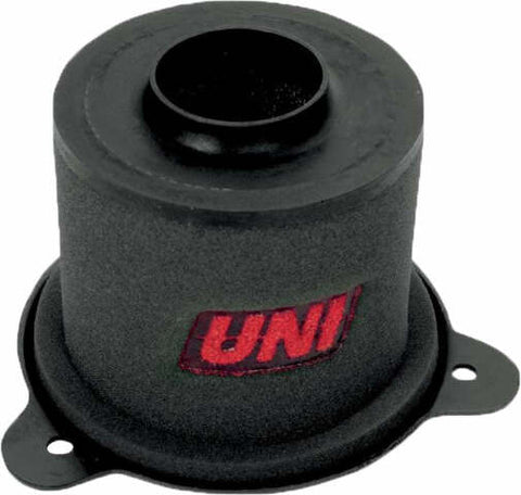 UNI AIR FILTER NU-4097