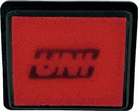 UNI AIR FILTER NU-4108