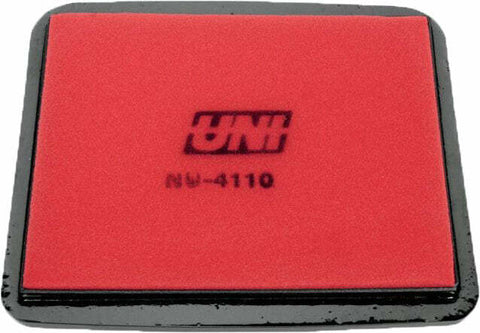 UNI AIR FILTER NU-4110