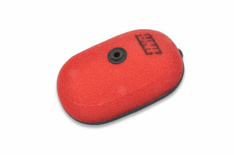 UNI FILTER DIRT HON CRF450R/RX NU-4148ST