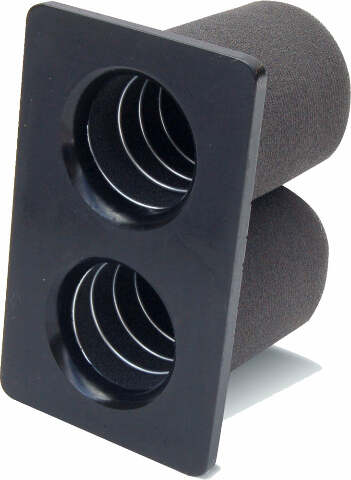 UNI AIR FILTER NU-7308