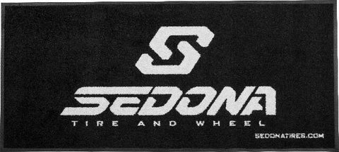 SEDONA FLOOR RUG 33