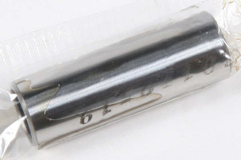 WISECO PISTON PIN SUPERFINISH 14X41X10 HON/HUSQ/KAW/SUZ/YAM S288