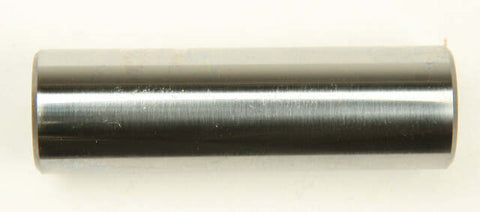 WISECO PISTON PIN SUPERFINISH 15X50X9 HON S525