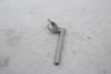 Suzuki 2001 GSXR600 Front Right OEM Handlebar