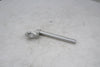 Suzuki 2001 GSXR600 Front Right OEM Handlebar