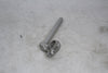 Suzuki 2001 GSXR600 Front Right OEM Handlebar