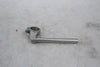 Suzuki 2001 GSXR600 Front Right OEM Handlebar