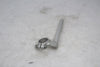 Suzuki 2001 GSXR600 Front Right OEM Handlebar