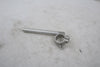 Suzuki 2001 GSXR600 Front Right OEM Handlebar