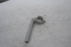 Suzuki 2001 GSXR600 Front Right OEM Handlebar