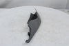 Suzuki 2006 GSXR600 Left OEM Tail Fairing Cowl