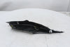 Suzuki 2006 GSXR600 Left OEM Tail Fairing Cowl