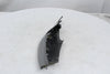 Suzuki 2006 GSXR600 Left OEM Tail Fairing Cowl