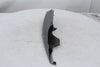 Suzuki 2006 GSXR600 Left OEM Tail Fairing Cowl
