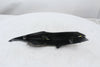 Suzuki 2006 GSXR600 Left OEM Tail Fairing Cowl