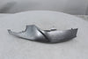 Suzuki 2006 GSXR600 Left OEM Tail Fairing Cowl