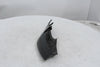 Suzuki 2006 GSXR600 Left OEM Fairing