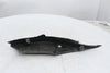 Suzuki 2006 GSXR600 Left OEM Fairing