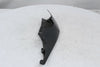 Suzuki 2006 GSXR600 Left OEM Fairing