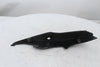 Suzuki 2006 GSXR600 Left OEM Fairing