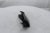 Suzuki 2006 GSXR600 Left OEM Fairing