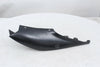 Suzuki 2006 GSXR600 Left OEM Fairing