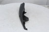Suzuki 2006 GSXR600 Left OEM Fairing