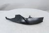 Suzuki 2006 GSXR600 Left OEM Fairing
