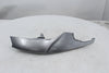 Suzuki 2006 GSXR600 Right OEM Tail Fairing Cowl