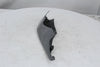 Suzuki 2006 GSXR600 Right OEM Tail Fairing Cowl