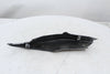 Suzuki 2006 GSXR600 Right OEM Tail Fairing Cowl