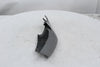 Suzuki 2006 GSXR600 Right OEM Tail Fairing Cowl