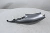 Suzuki 2006 GSXR600 Right OEM Tail Fairing Cowl