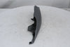 Suzuki 2006 GSXR600 Right OEM Tail Fairing Cowl