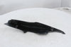 Suzuki 2006 GSXR600 Right OEM Tail Fairing Cowl
