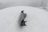 Suzuki 2006 GSXR600 Right OEM Tail Fairing Cowl