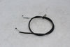 Suzuki 2006 -2007 GSXR600 Clutch Cable OEM