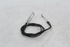 Suzuki 2006 GSXR600 Exhaust Servo Motor Cables OEM