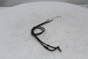 Suzuki 2006 -2007 GSXR600 OEM Throttle Cables