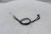 Suzuki 2006 -2007 GSXR600 OEM Throttle Cables