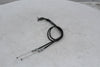 Suzuki 2006 -2007 GSXR600 OEM Throttle Cables