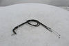 Suzuki 2006 -2007 GSXR600 OEM Throttle Cables
