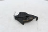 Suzuki 2006 GSXR600 Engine Cover OEM